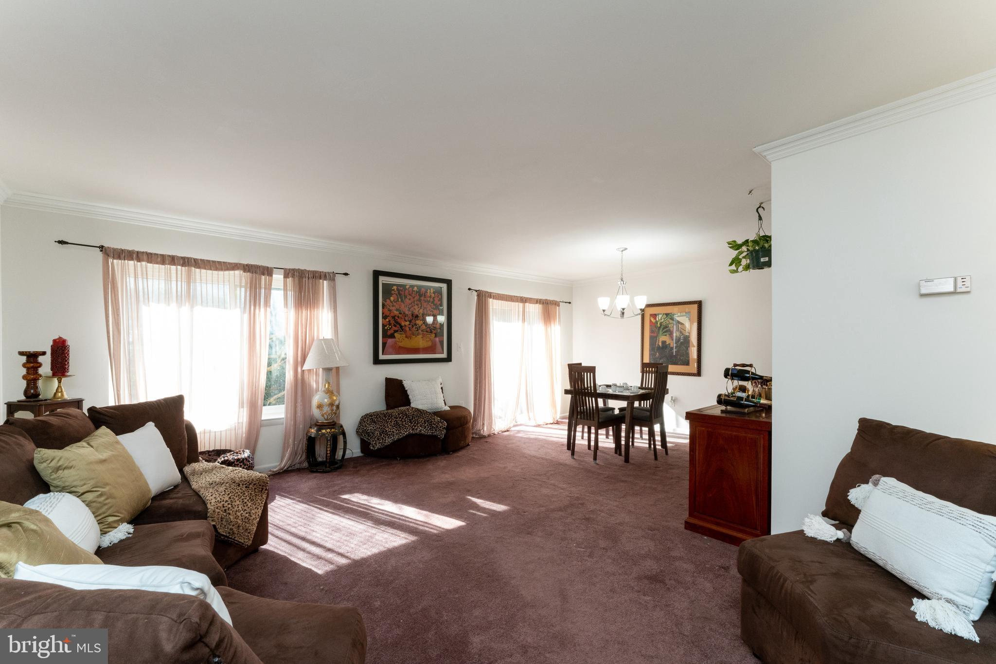 WATERS EDGE - Residential