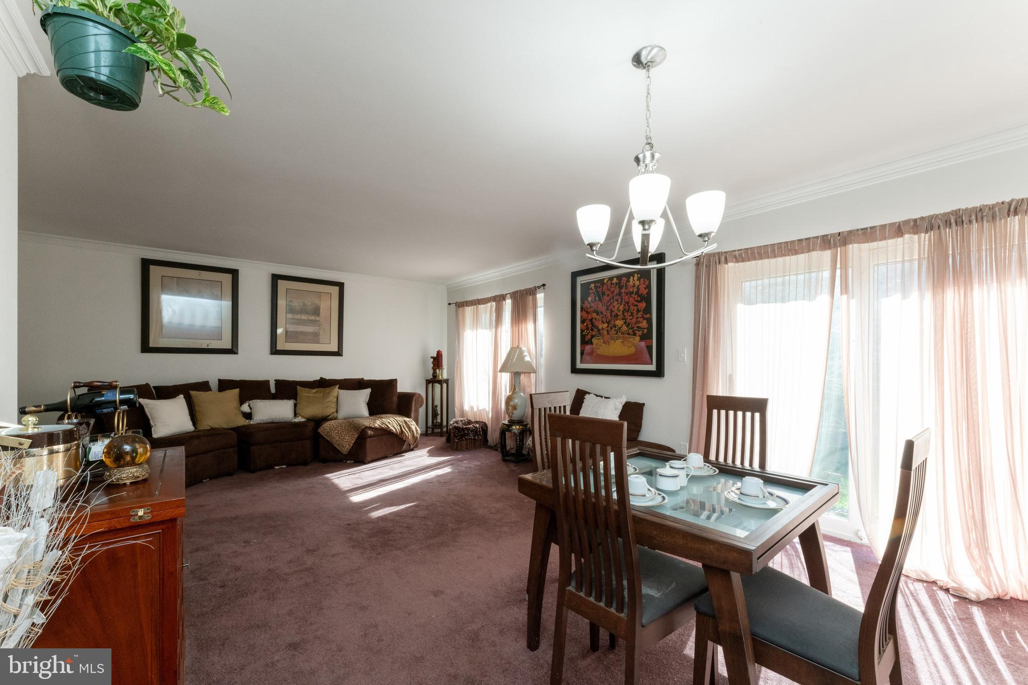 WATERS EDGE - Residential