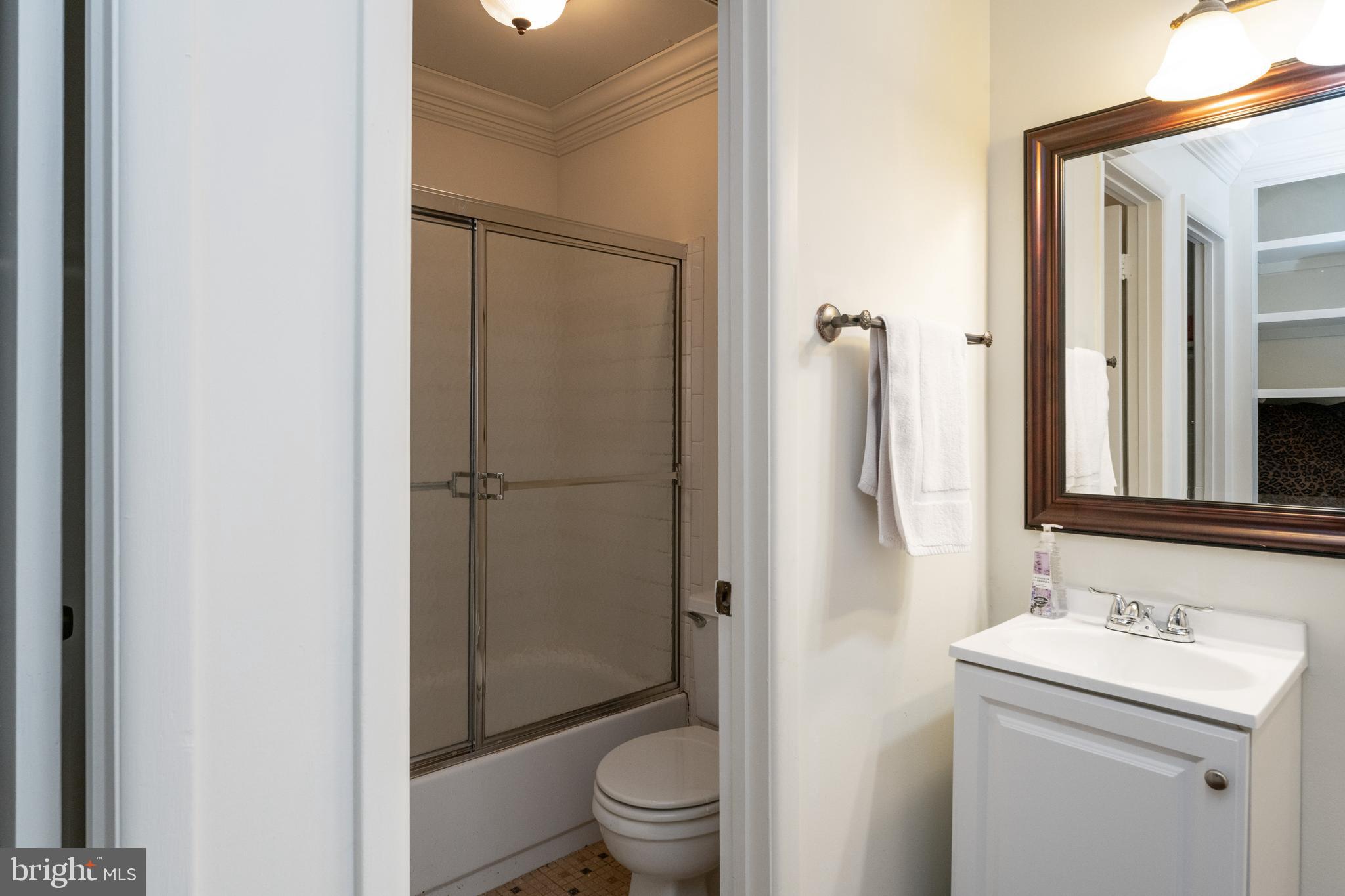 WATERS EDGE - Residential