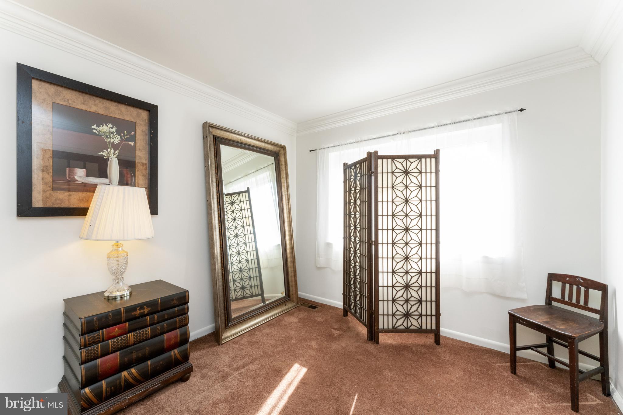 WATERS EDGE - Residential