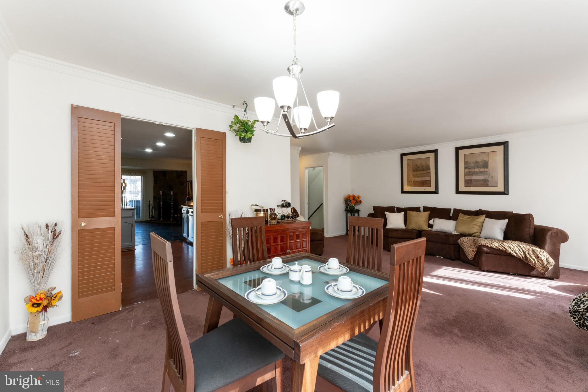 WATERS EDGE - Residential