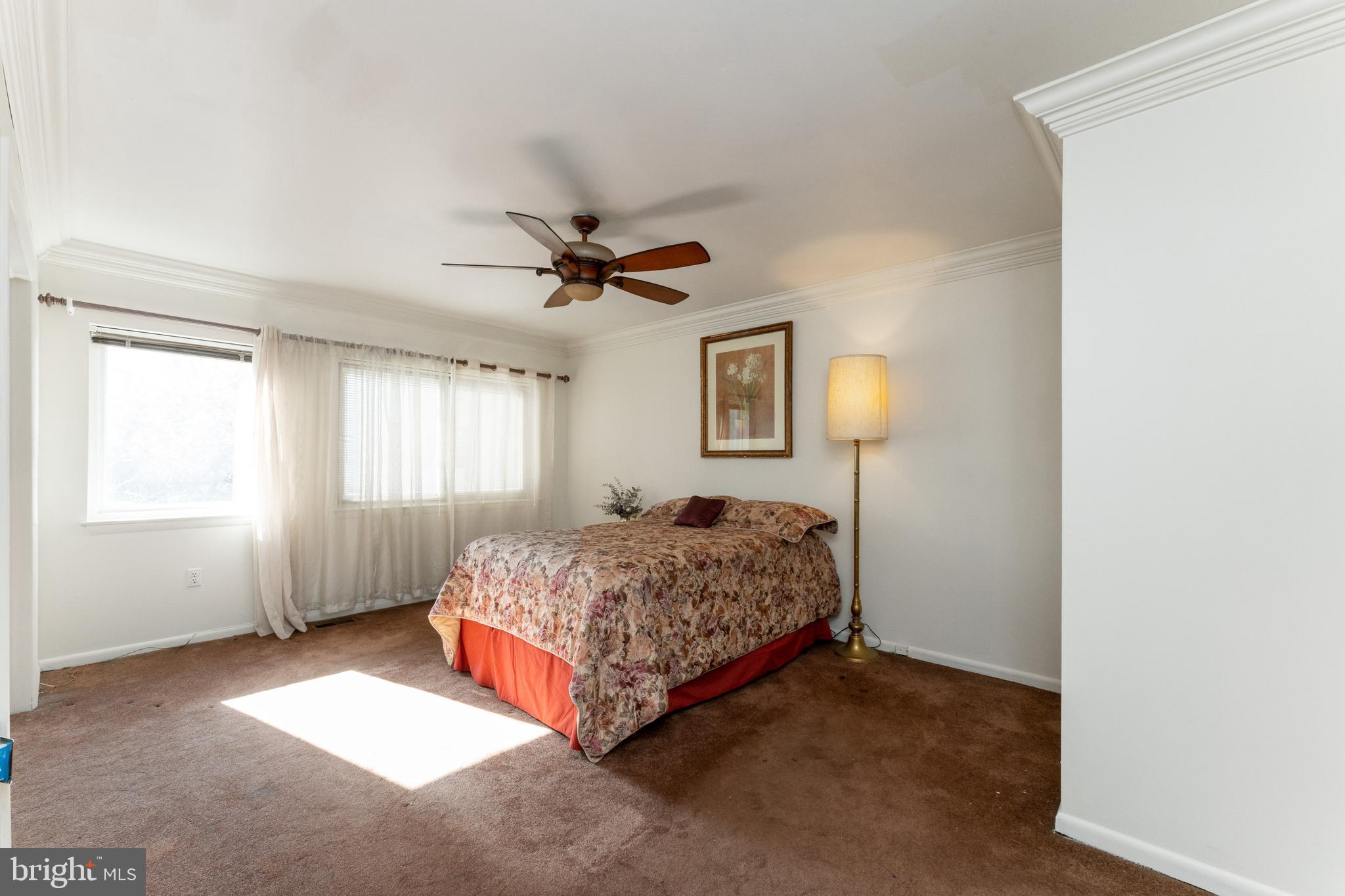 WATERS EDGE - Residential