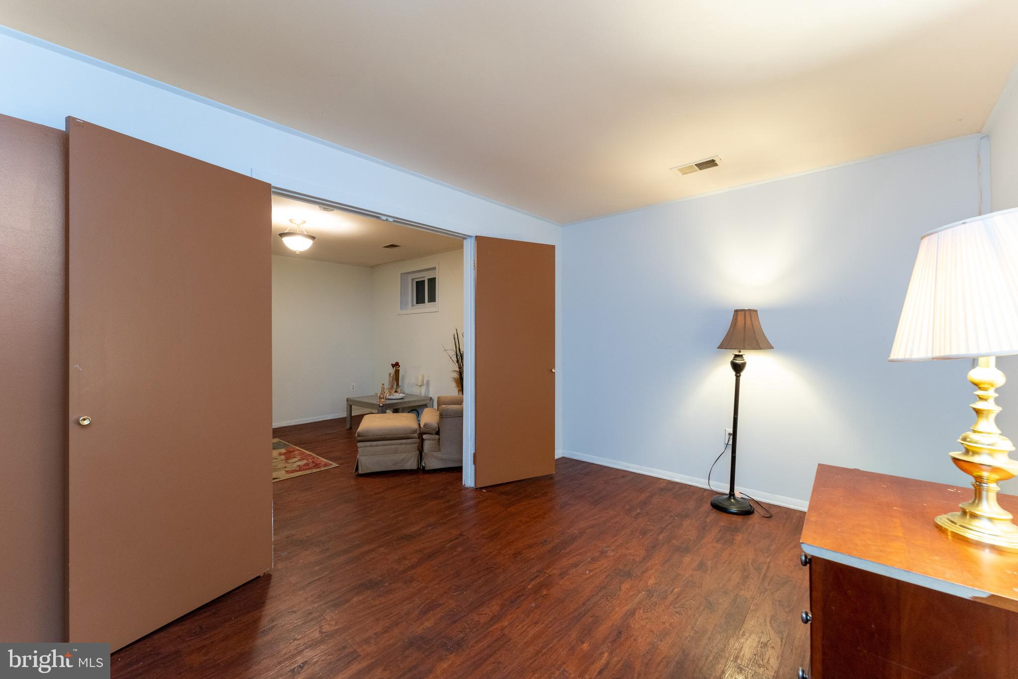 WATERS EDGE - Residential