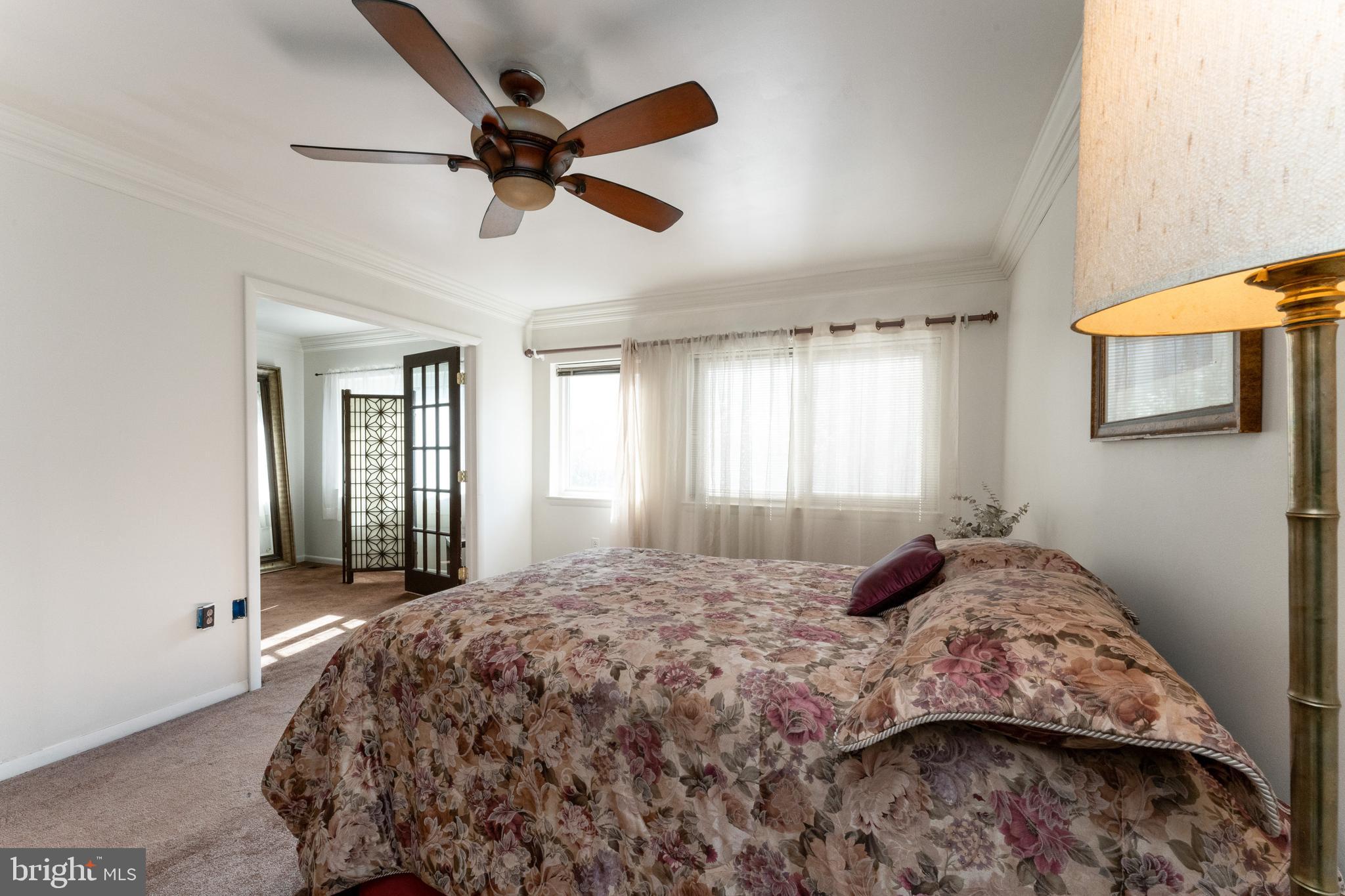 WATERS EDGE - Residential