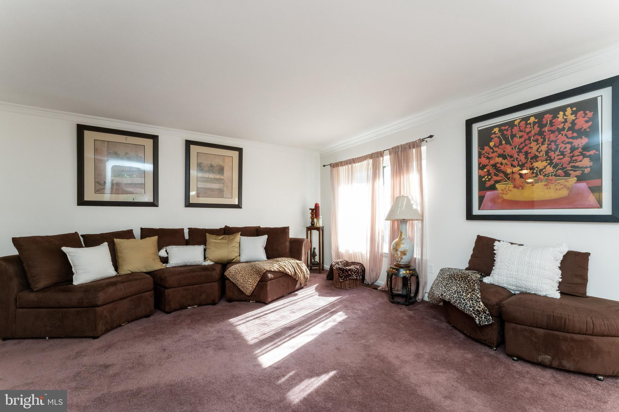 WATERS EDGE - Residential