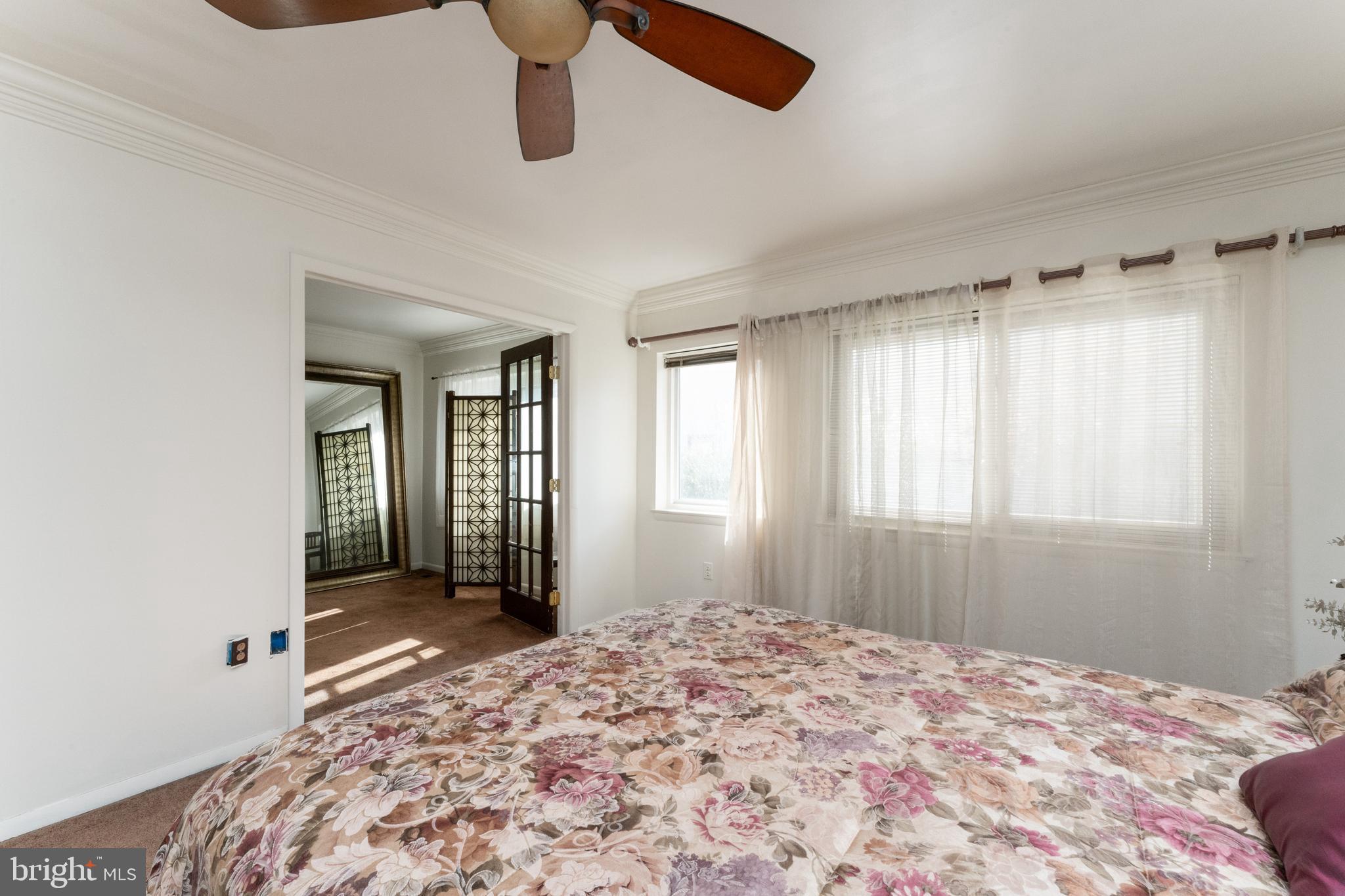 WATERS EDGE - Residential