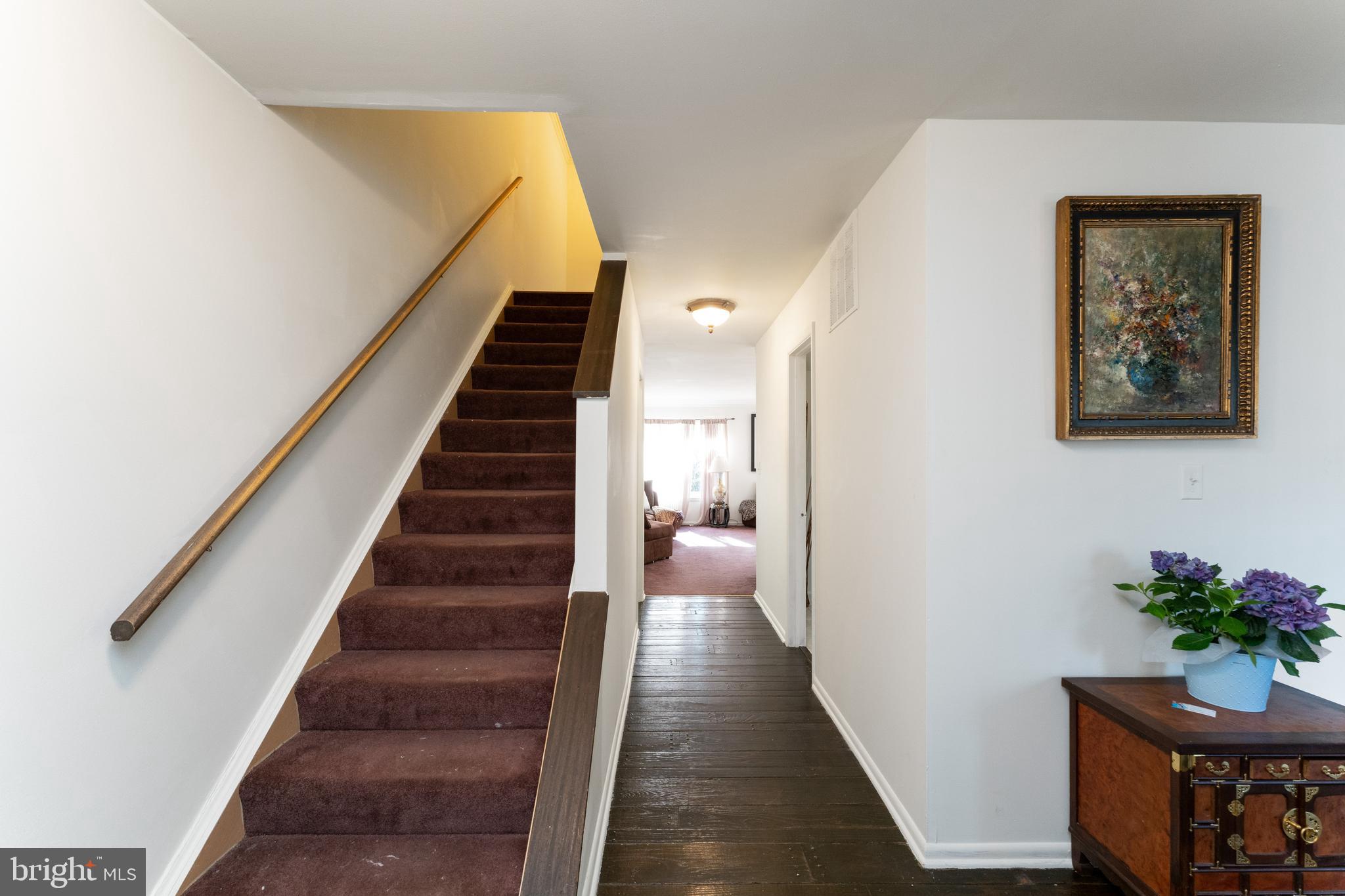 WATERS EDGE - Residential