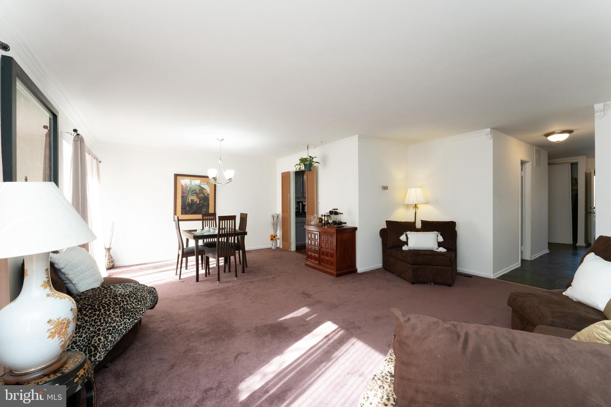 WATERS EDGE - Residential