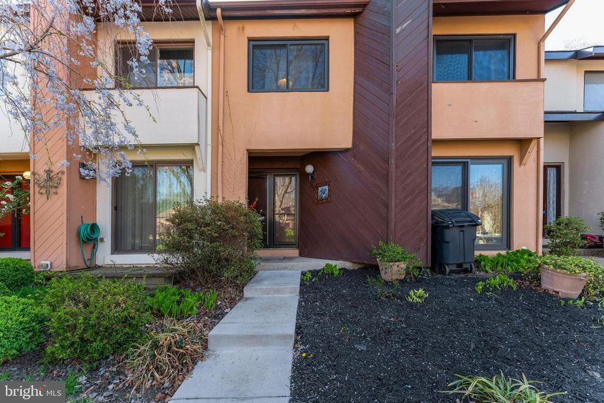 Offers will be reviewed on Thursday afternoon @5pm SHARP. Please submit your best and final offer, the seller will make a decision IMMEDIATELY!!

Beautiful 3 level contemporary townhome boasts over 2,100 sq. ft. of living space.  The entire house has been painted allowing for the new owner to come in and create memories.  The natural light on the upper level highlights the rich hardwoods, and a wood burning fireplace. The dining room has an overlook to the backyard, and connect to the kitchen that features gorgeous cabinetry, flooring, and countertop. The family room off the kitchen is nice and intimate with a wood burning fireplace.  The owner’s suite offers a lovely closet, a dressing room, and a full bath with built-in units.  The lower level provides a family room, and a bedroom addition, full bath, and large storage room. Enjoy outdoor living in the privacy fenced backyard on the greens. The condo association covers A LOT. Inquire for more details. Nearby Vantage Point Park offers tennis courts, tot lot, and gazebo. Finished lower-level recreation room ideal for movie or game night, a full bath, walk in closet, laundry room, and a workshop conclude the inside of this amazing home. Absolutely remarkable!
You are within walking distance of shopping, dining, and entertainment options at the Mall of Columbia with waterfront dining at Lake Kittamaqundi. Outdoor recreation awaits you at Wilde Lake Park, Fairway Hill Golf Course, Centennial Park, Merriweather Post Pavilion, and more! Convenient commuter routes US-29, MD-175, and MD-108 allow for easy access to Ellicott City, Clarksville, Historic Savage, and Fulton. This fantastic home won’t last! Come see your new home today!  Pictures will be uploaded soon.