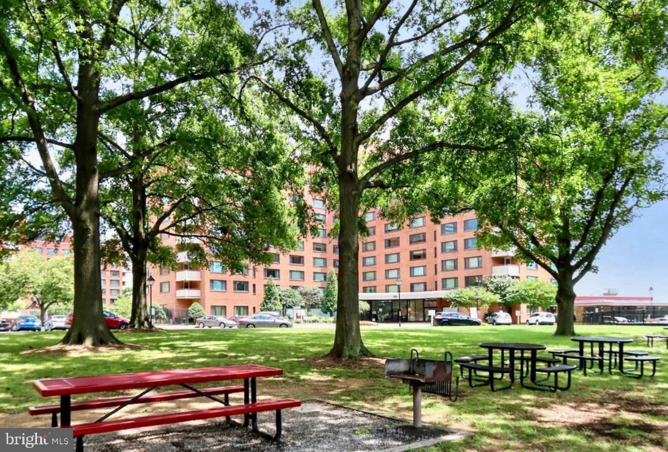 RIVER PLACE WEST - Residential Lease