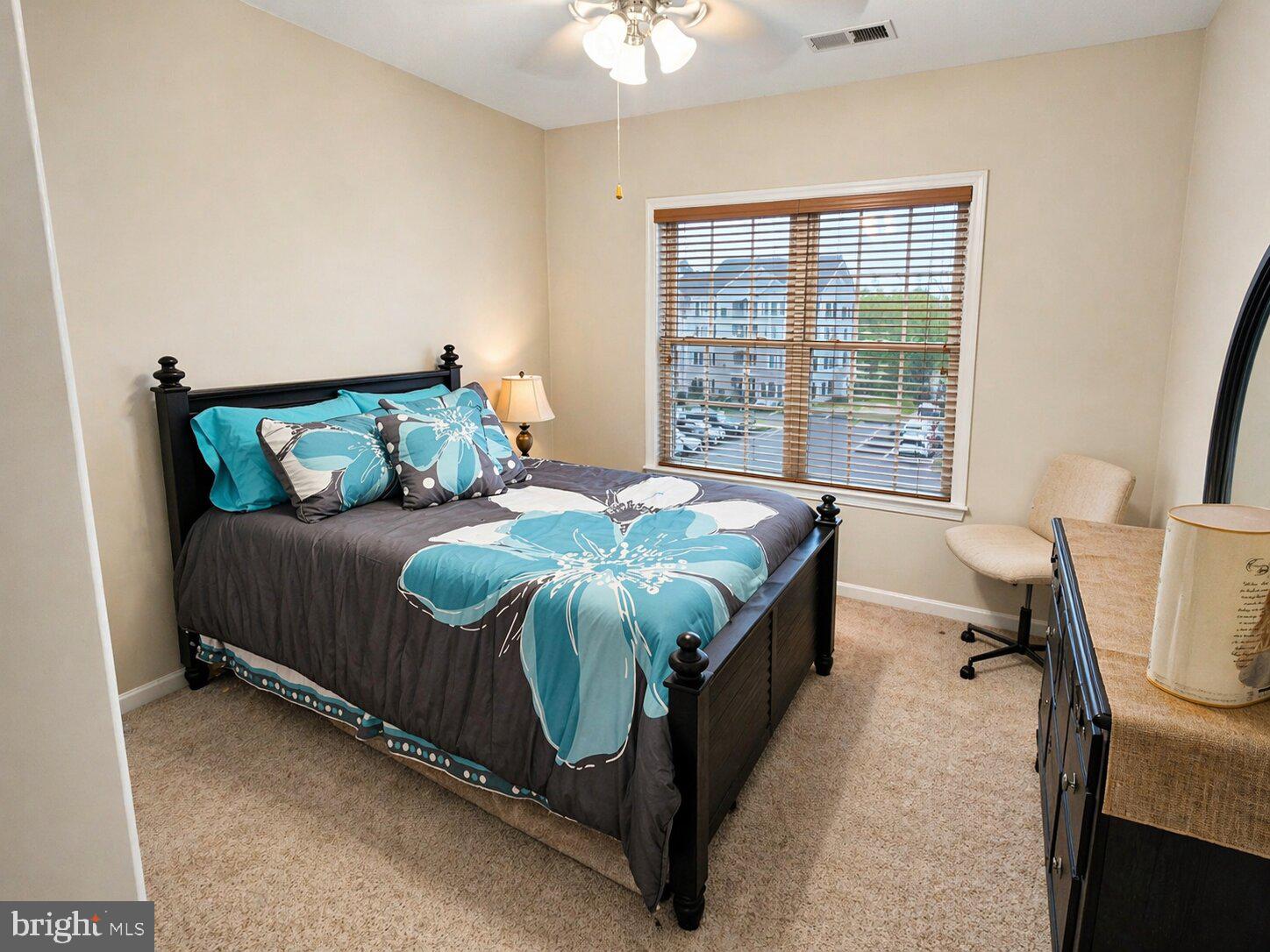 FOREST VIEW - Residential