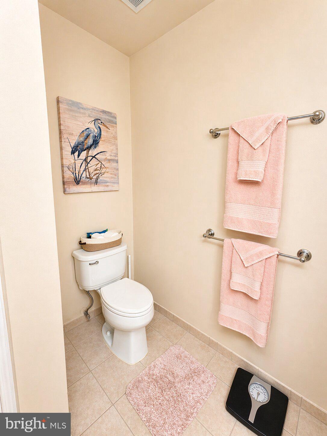 FOREST VIEW - Residential