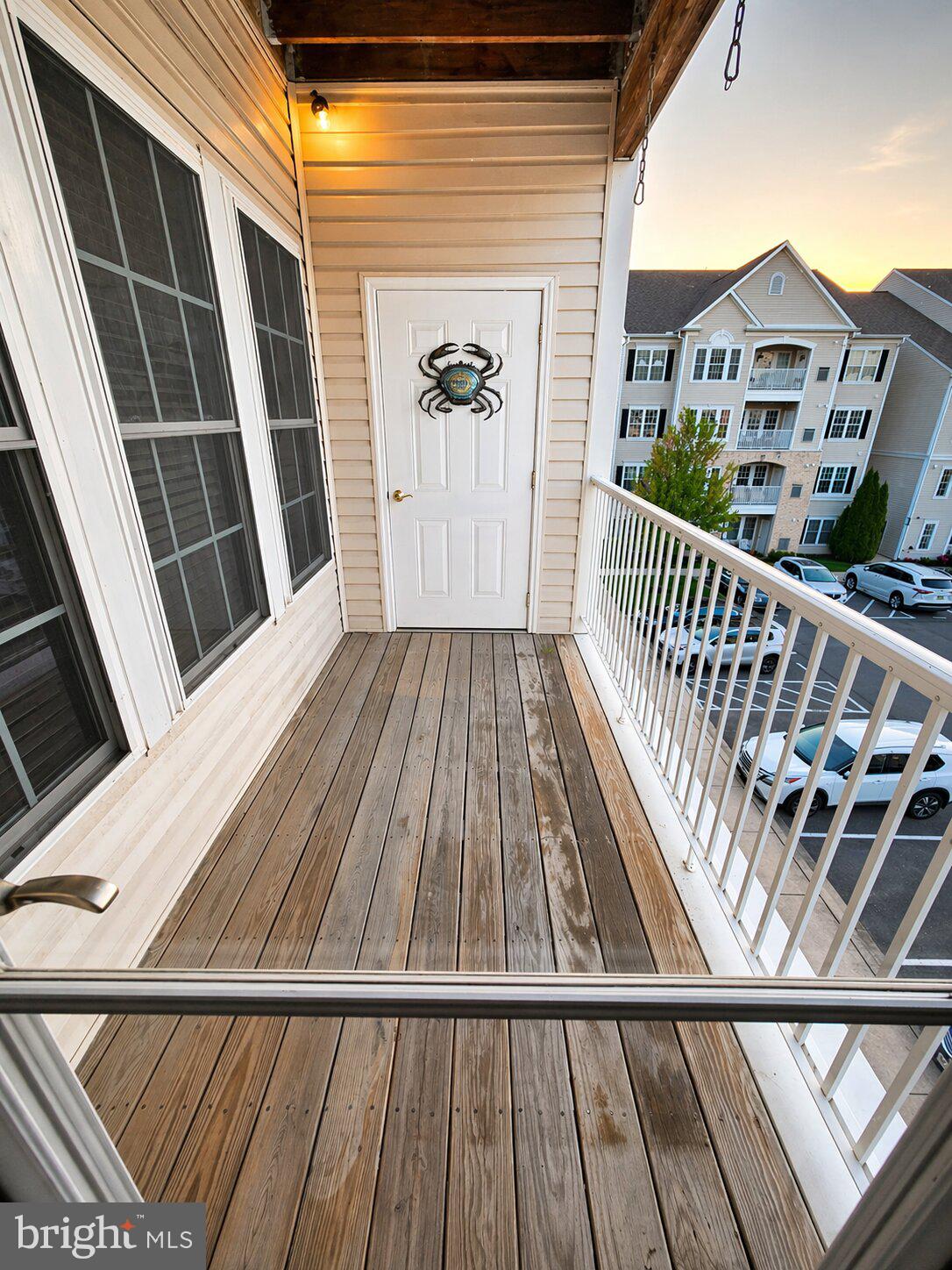 FOREST VIEW - Residential