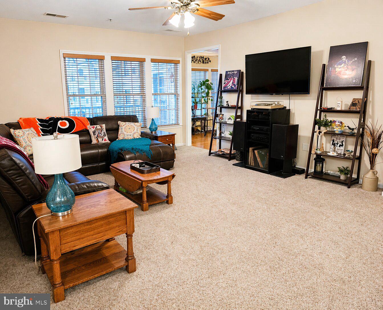 FOREST VIEW - Residential