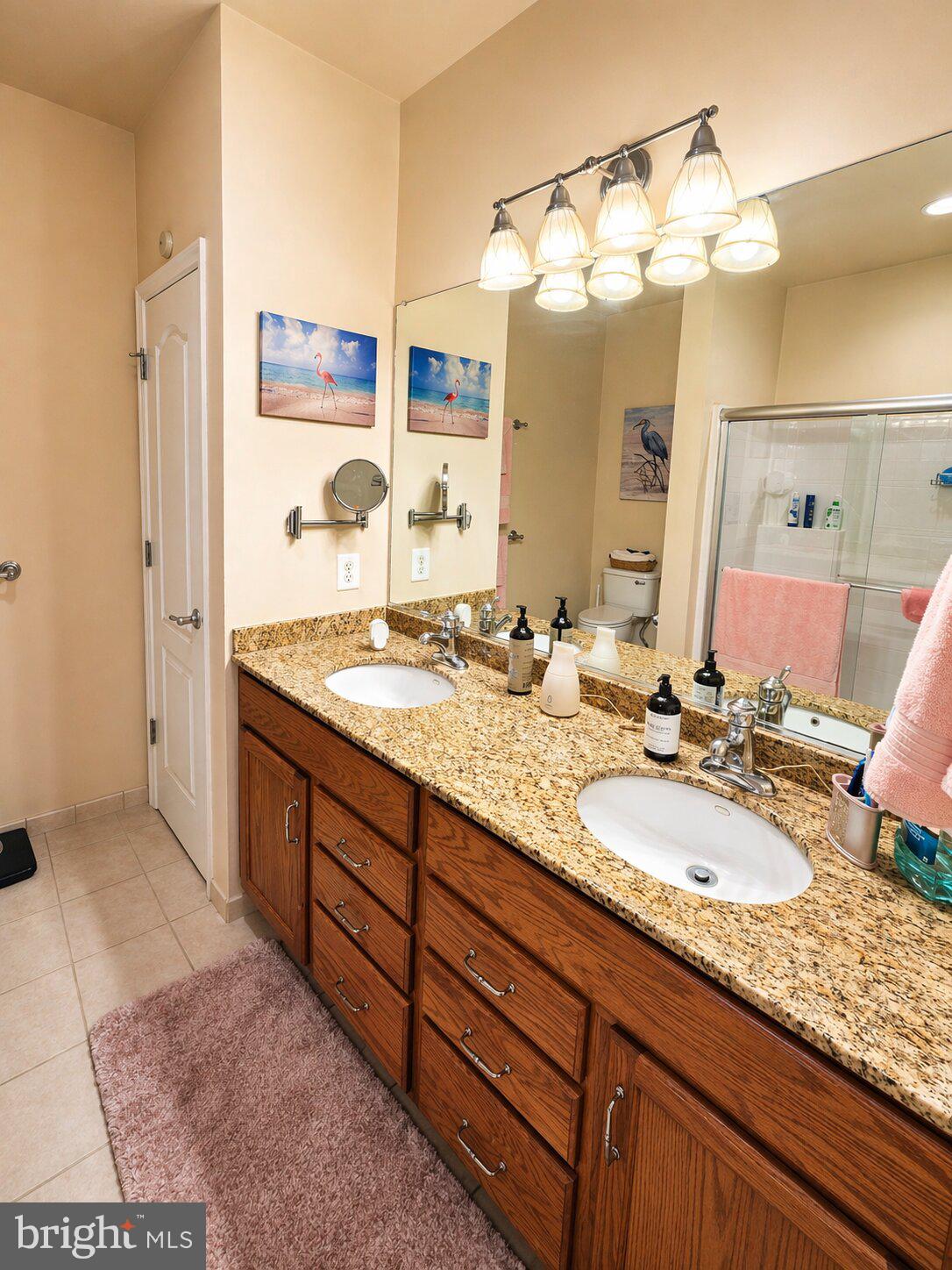 FOREST VIEW - Residential