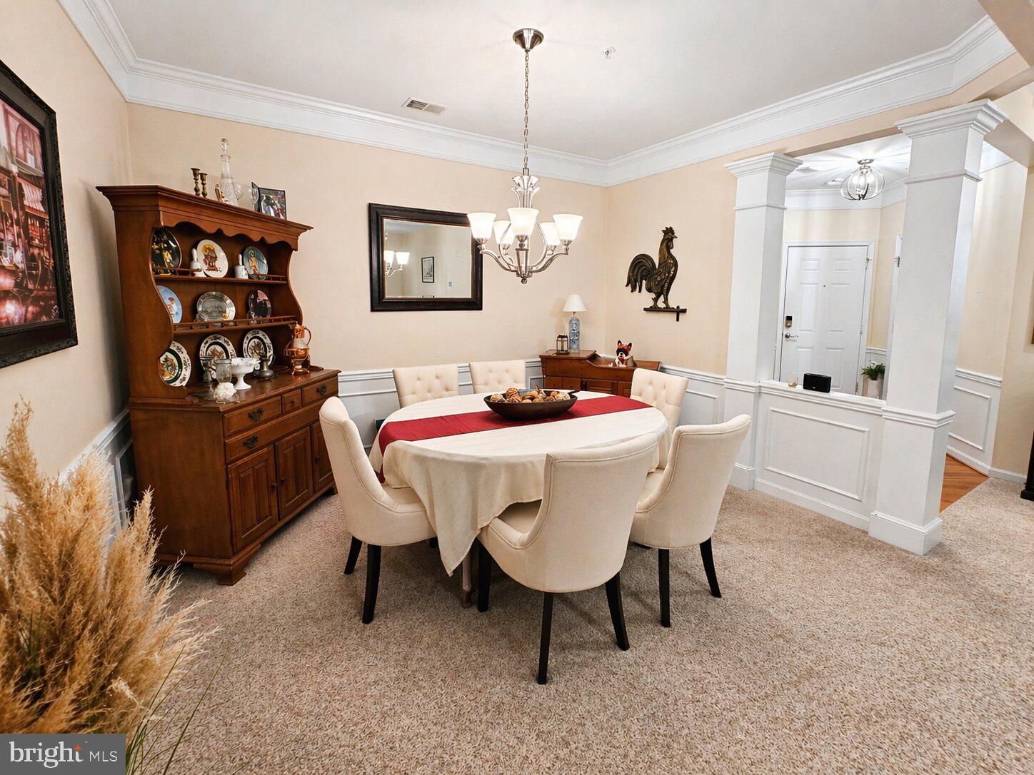 FOREST VIEW - Residential