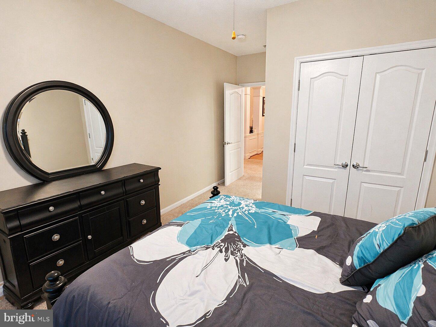 FOREST VIEW - Residential