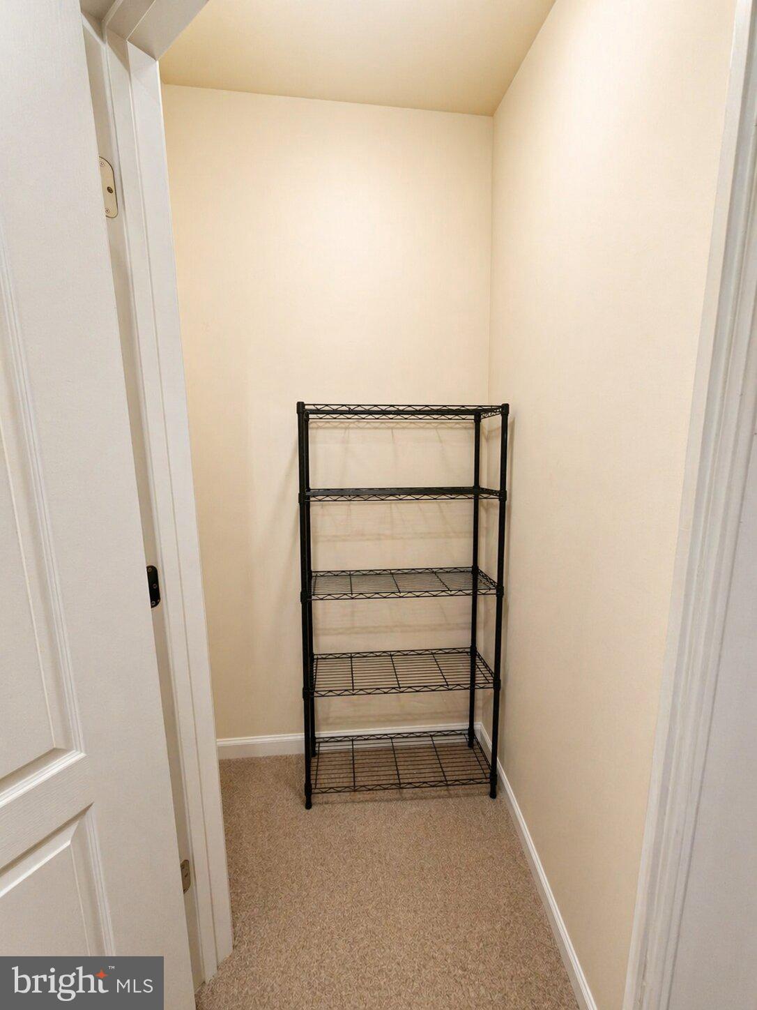 FOREST VIEW - Residential