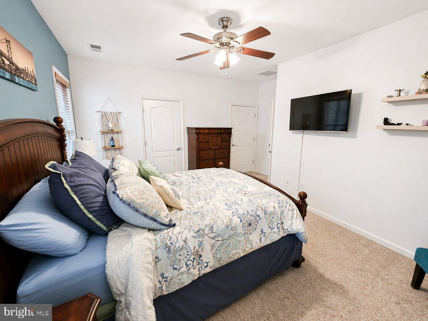 FOREST VIEW - Residential