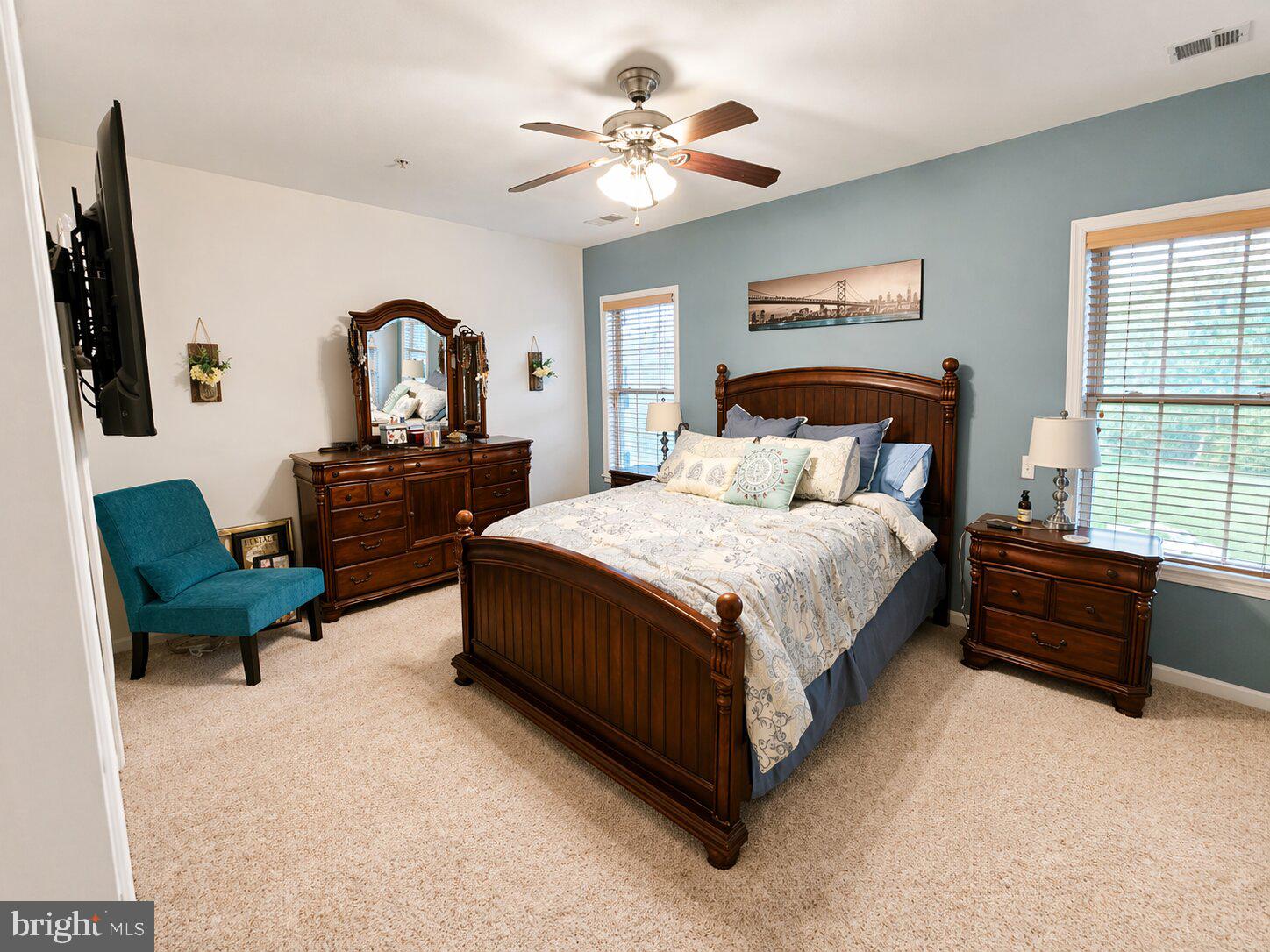 FOREST VIEW - Residential