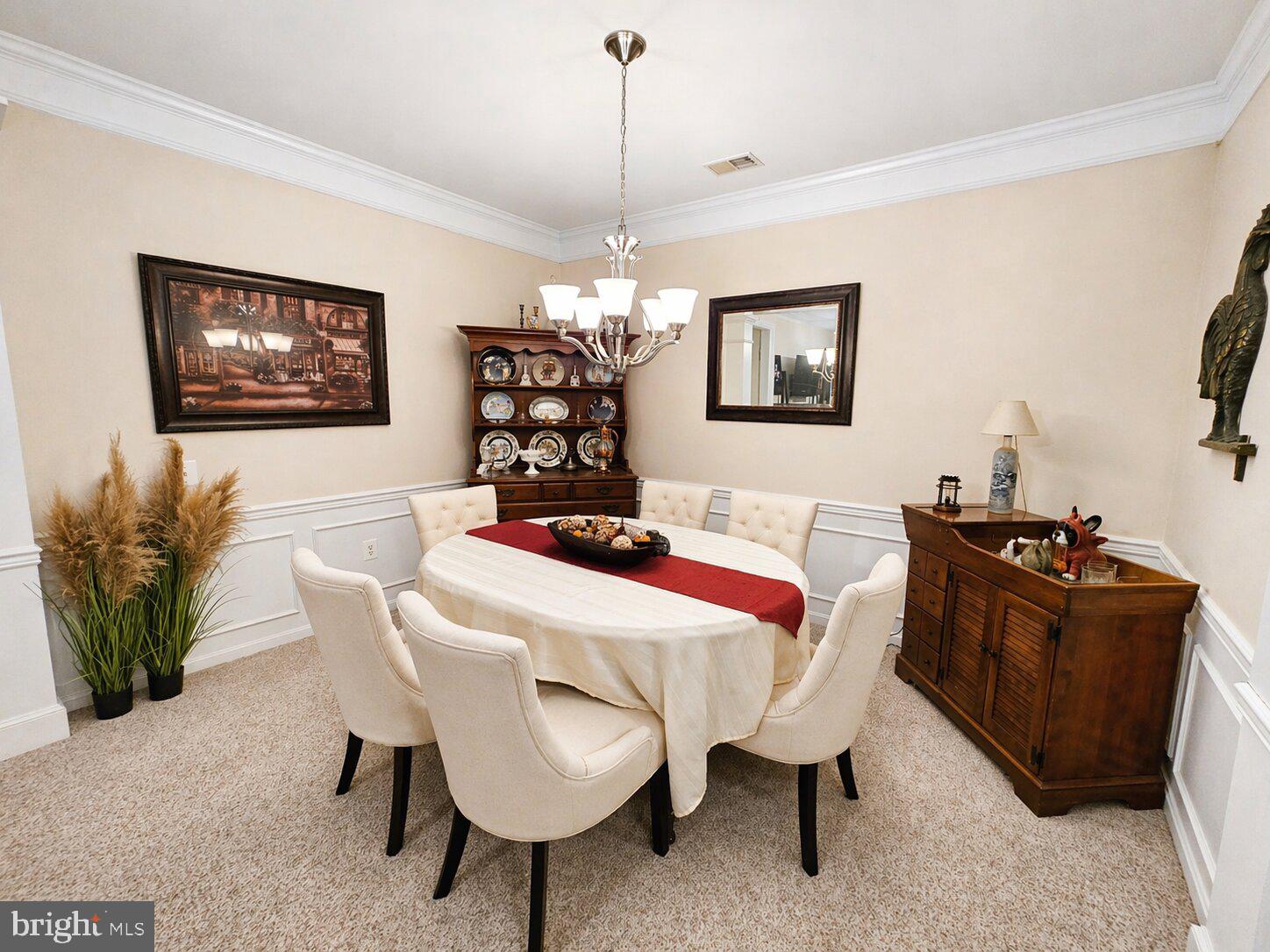 FOREST VIEW - Residential