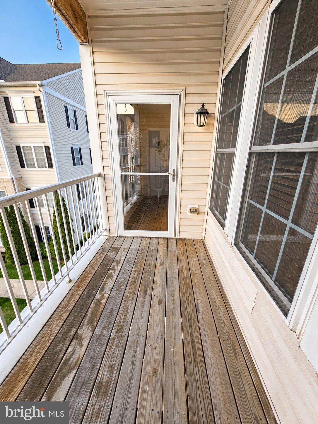 FOREST VIEW - Residential