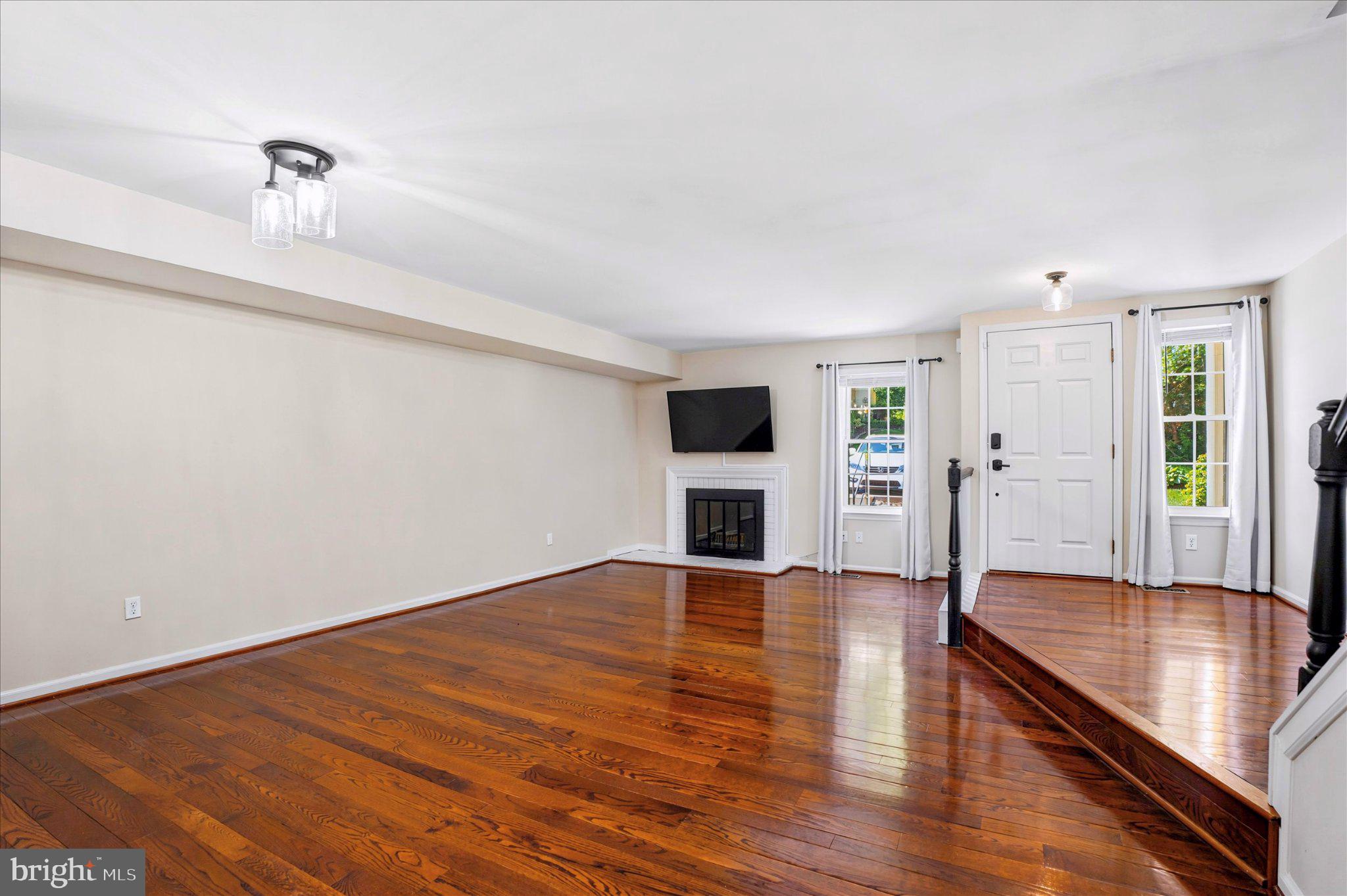 706 ANDOVER COURT