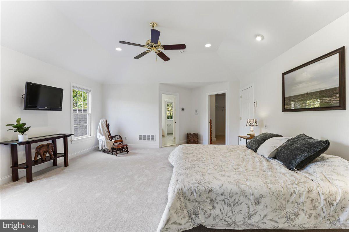 PENNWYCK - Residential