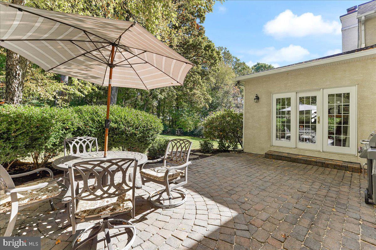 PENNWYCK - Residential