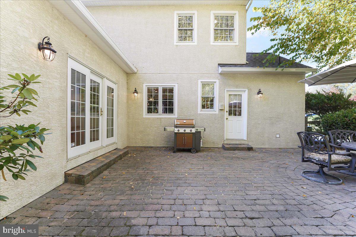 PENNWYCK - Residential