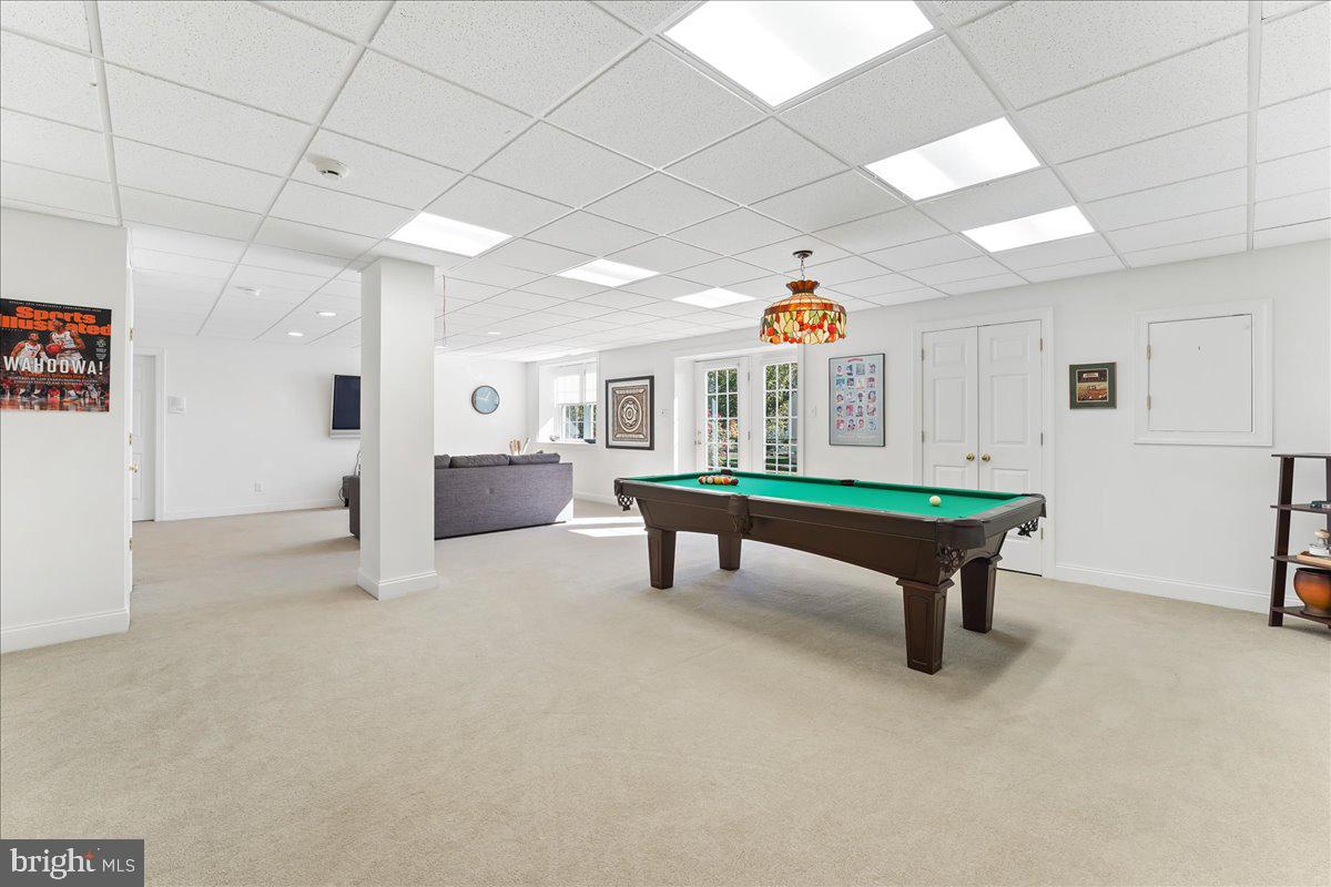 PENNWYCK - Residential