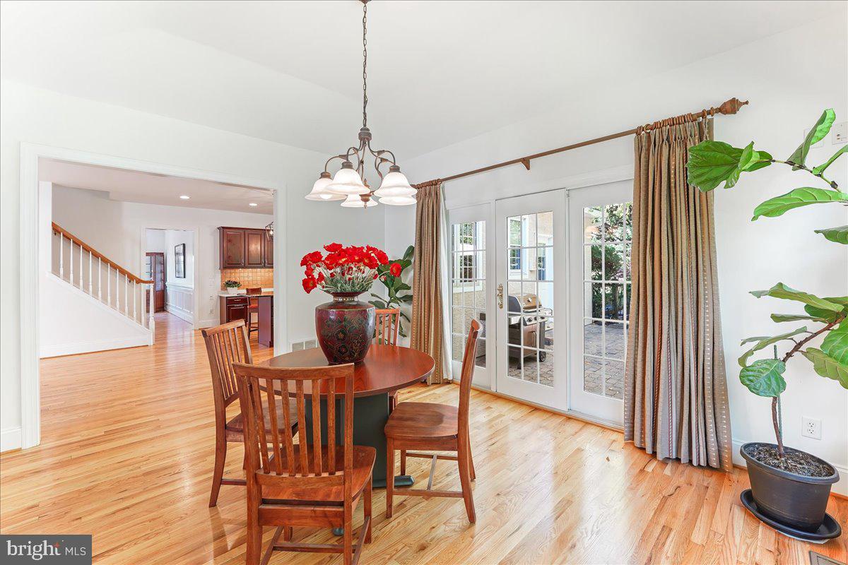 PENNWYCK - Residential