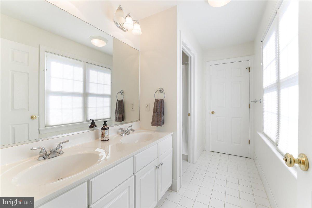 PENNWYCK - Residential