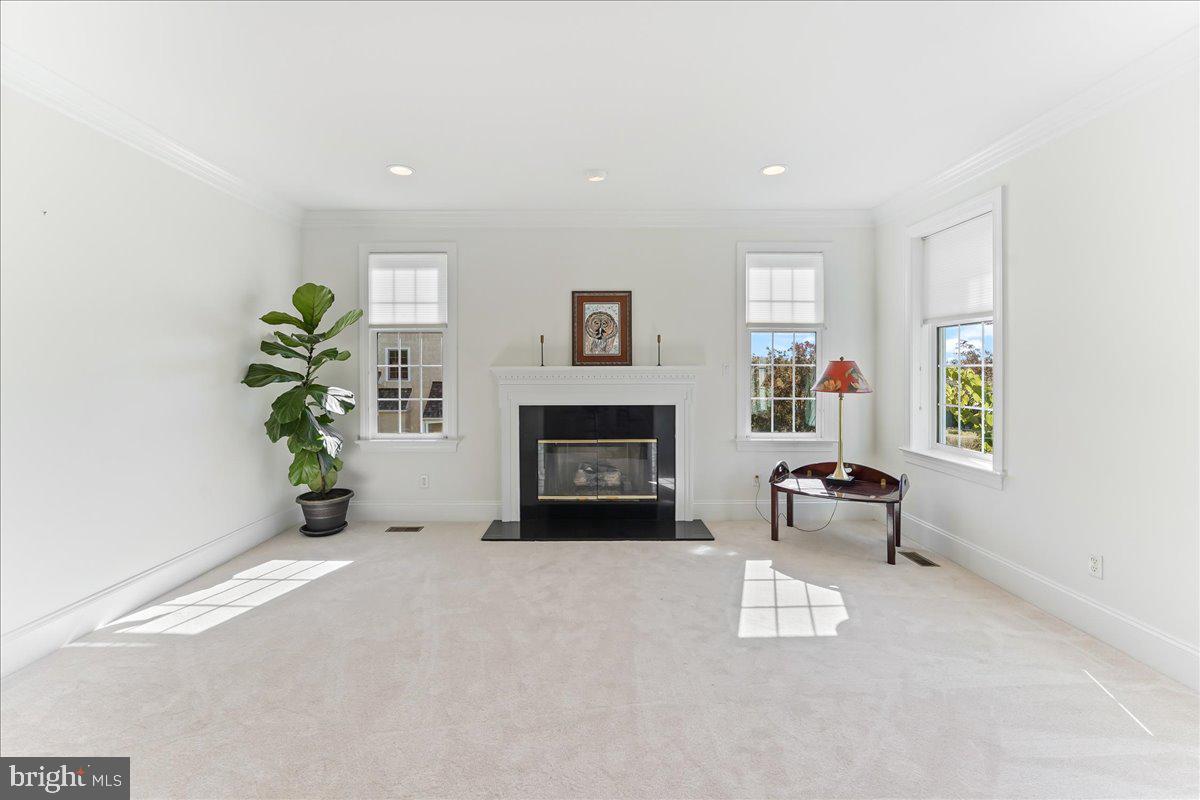 PENNWYCK - Residential