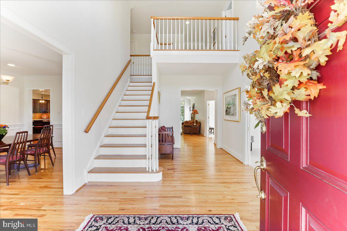 PENNWYCK - Residential