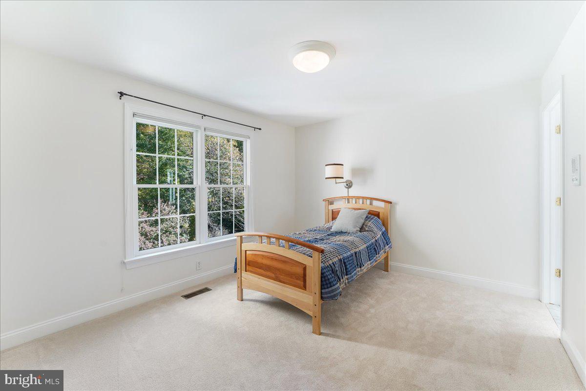 PENNWYCK - Residential