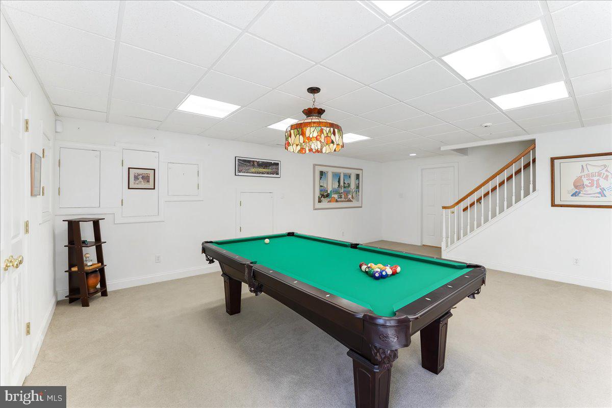 PENNWYCK - Residential