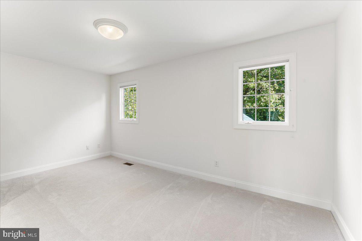 PENNWYCK - Residential