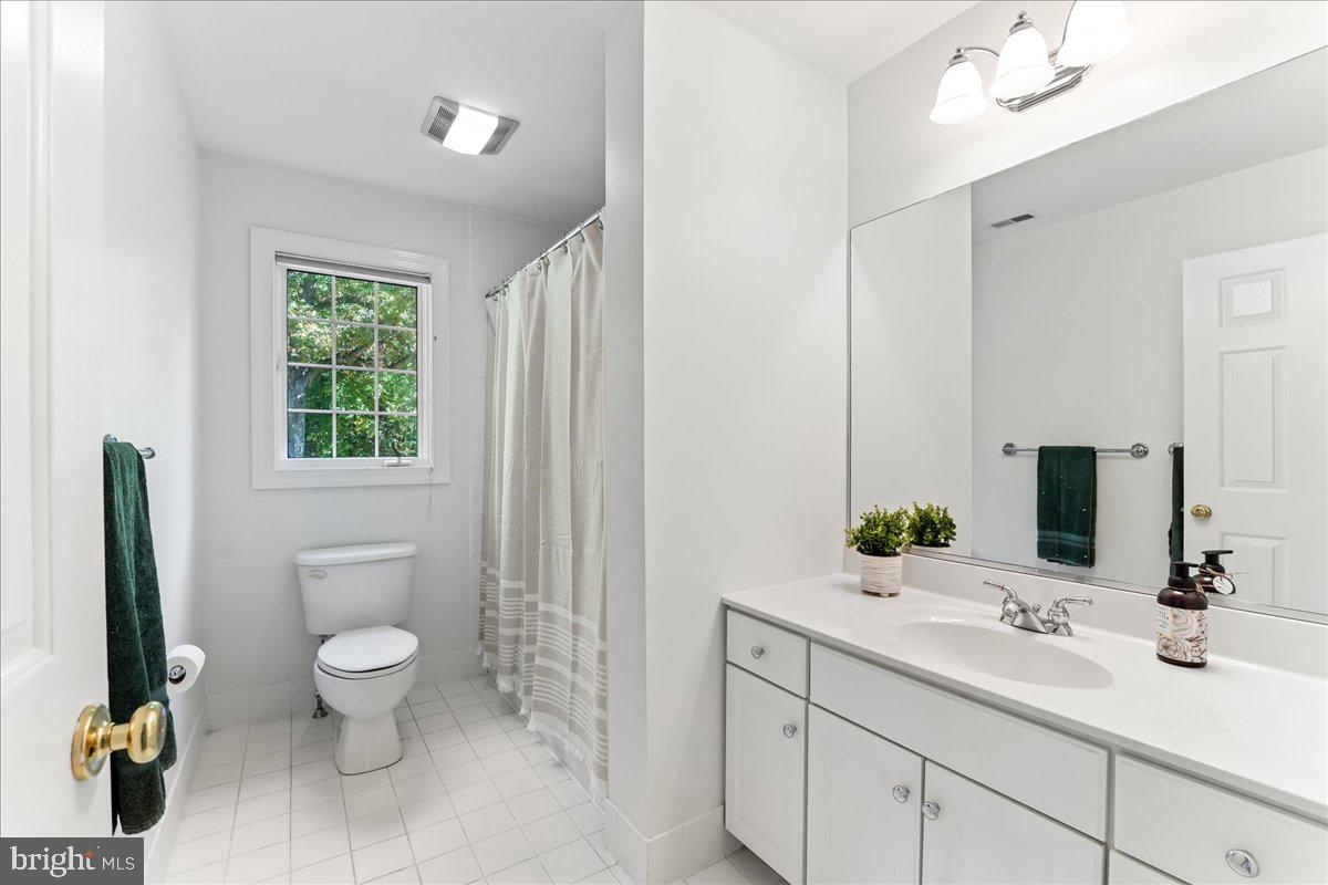 PENNWYCK - Residential