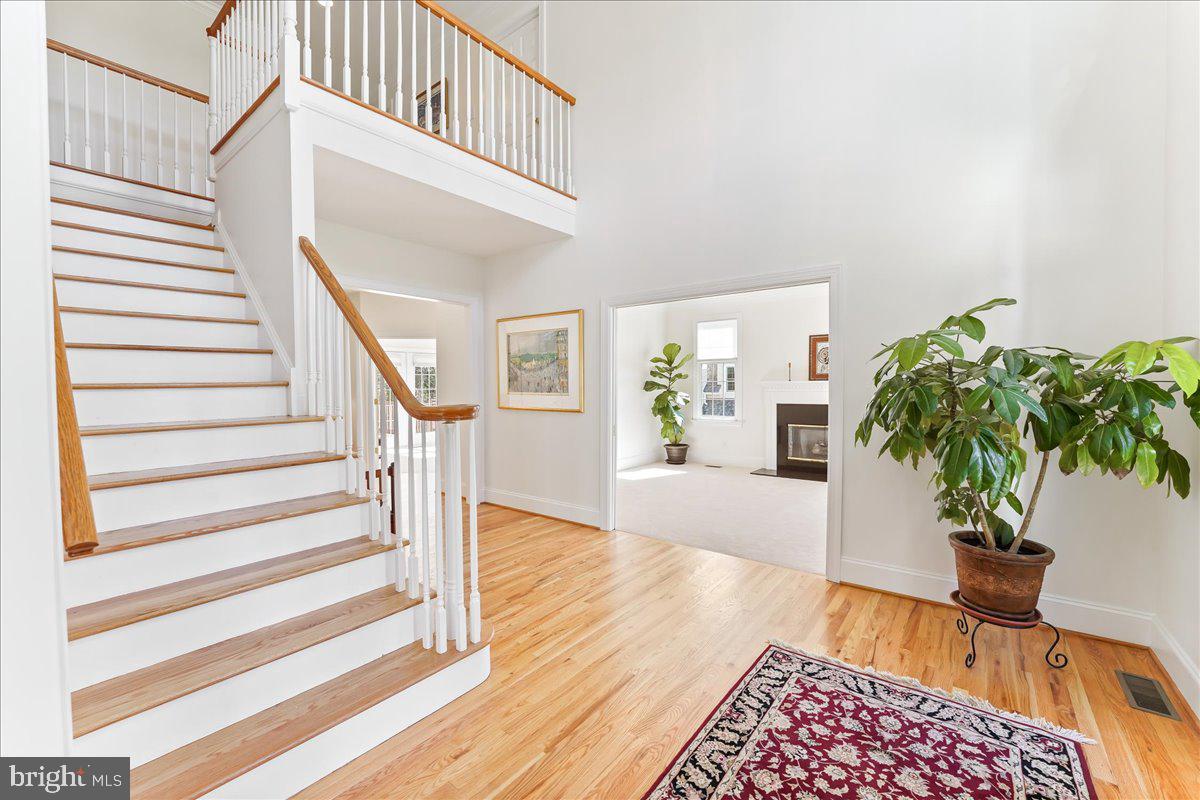 PENNWYCK - Residential