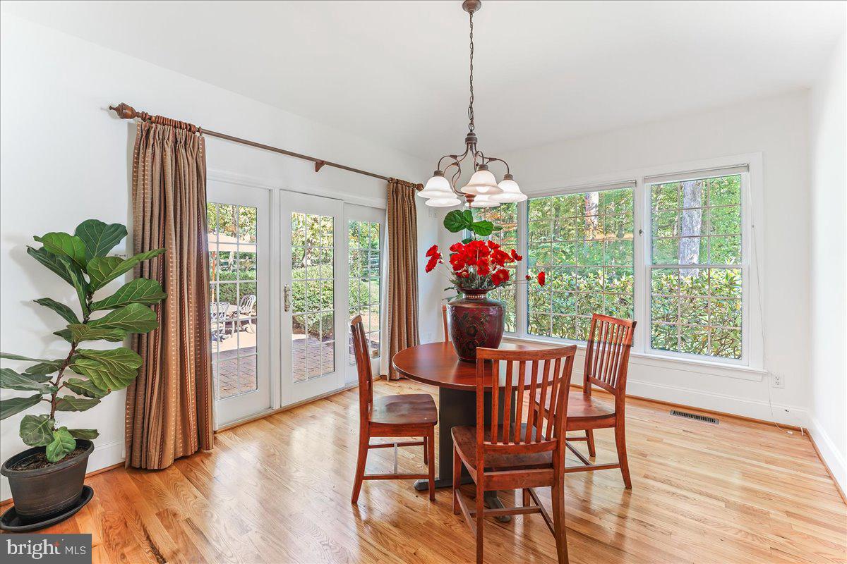 PENNWYCK - Residential