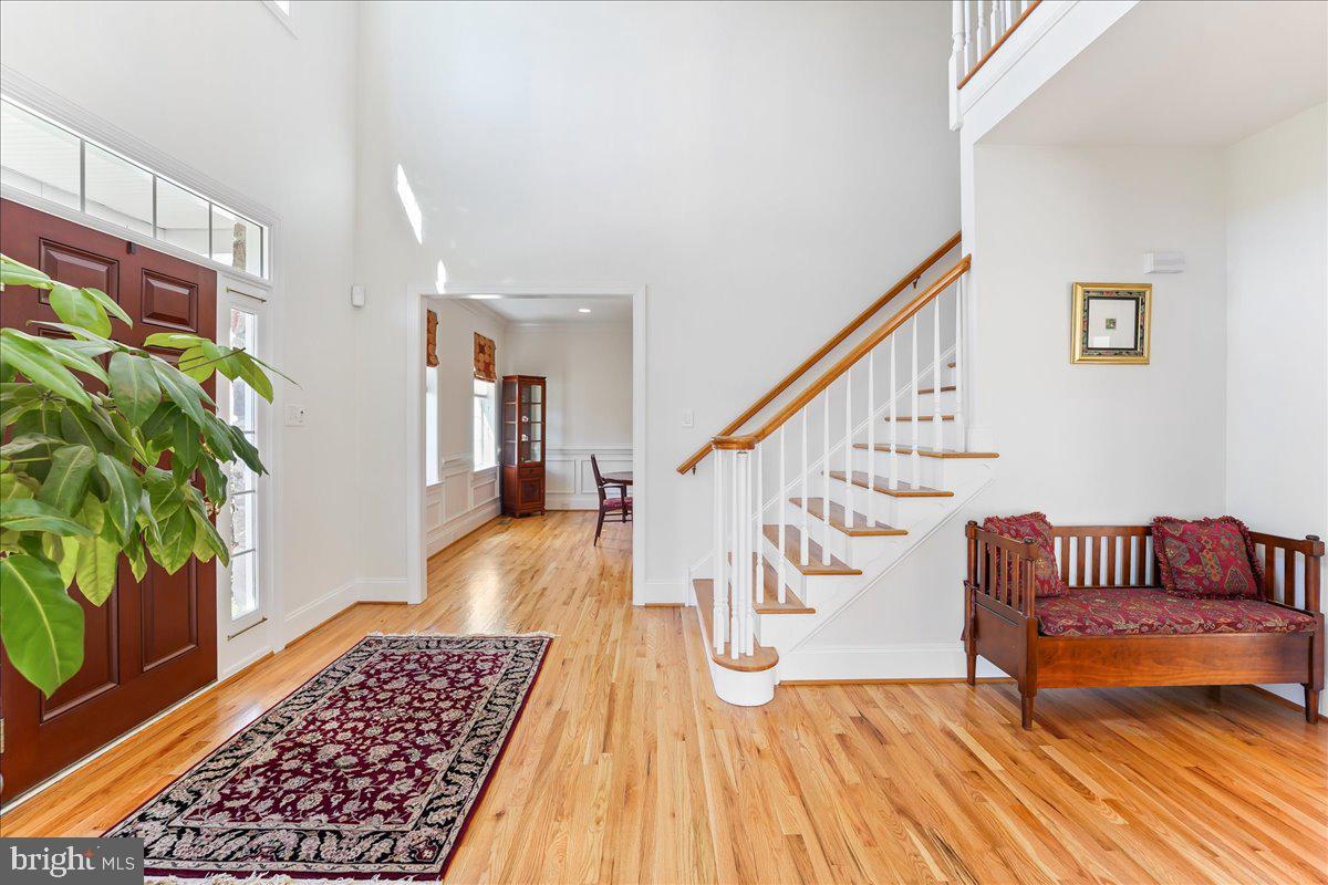 PENNWYCK - Residential