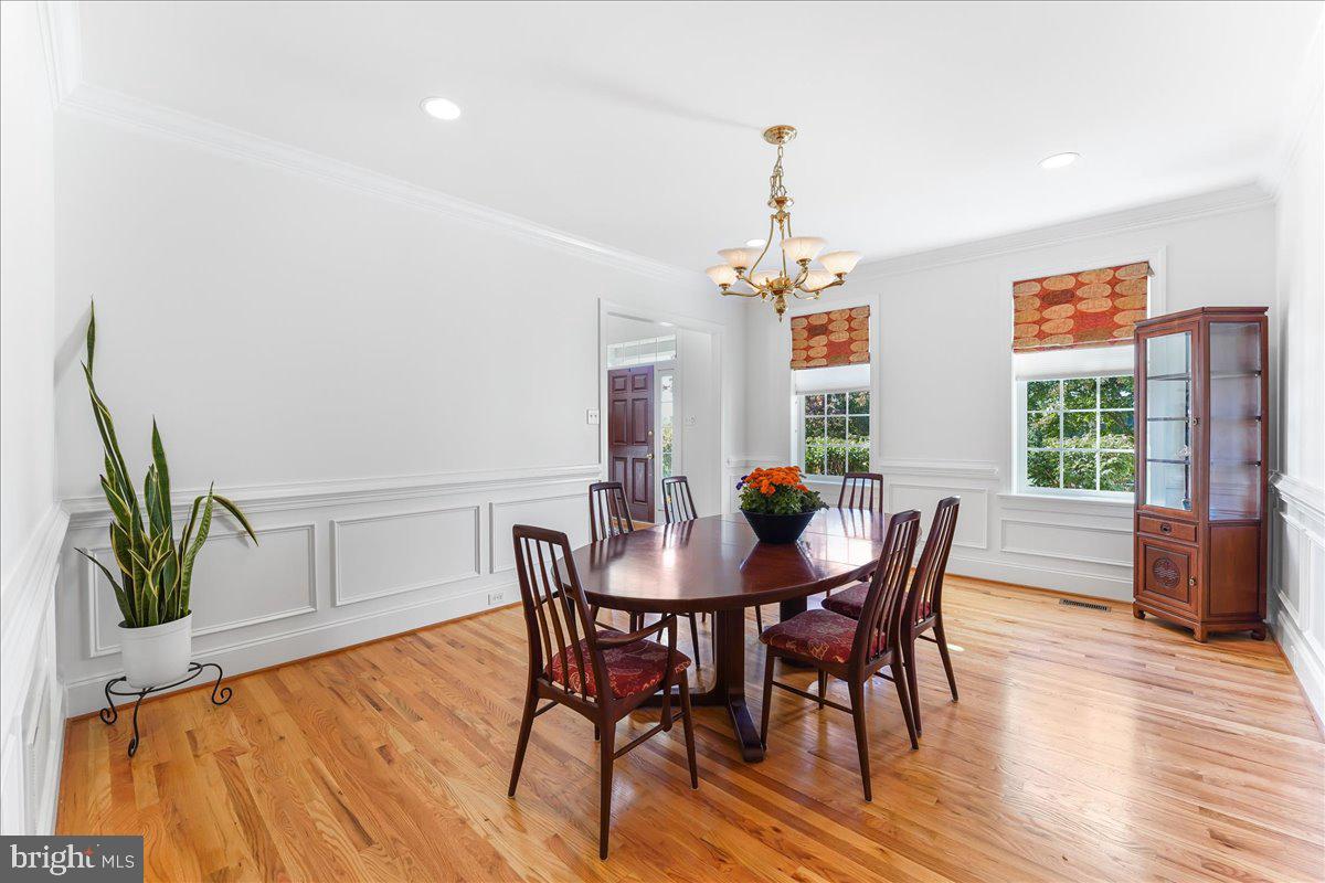 PENNWYCK - Residential