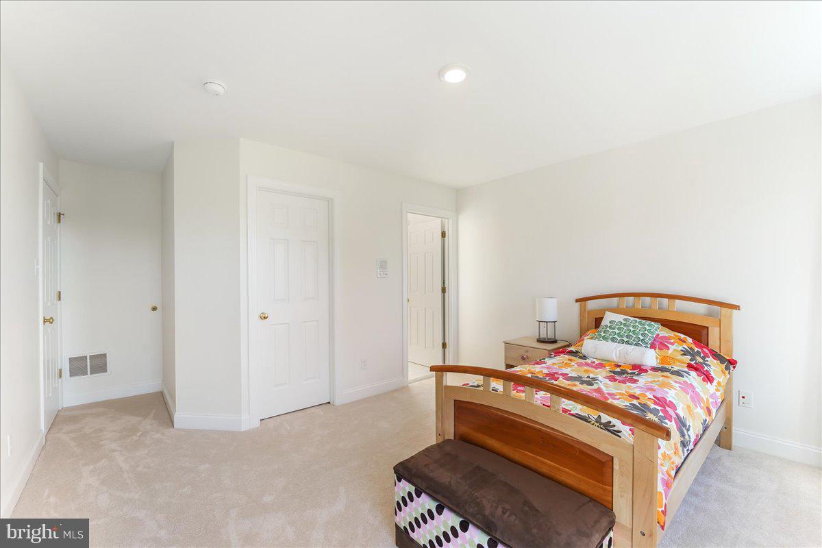 PENNWYCK - Residential