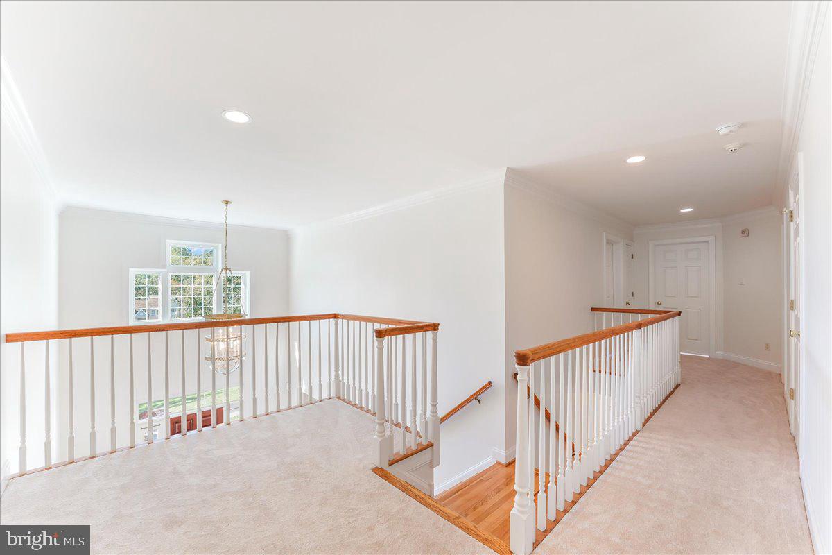 PENNWYCK - Residential