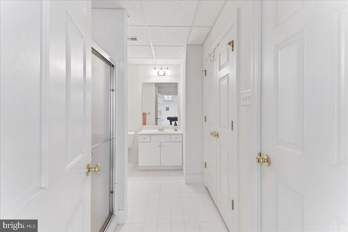 PENNWYCK - Residential