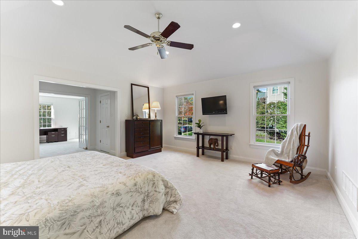 PENNWYCK - Residential