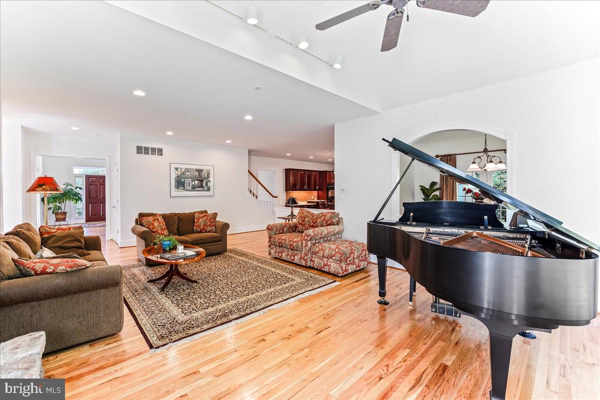 PENNWYCK - Residential