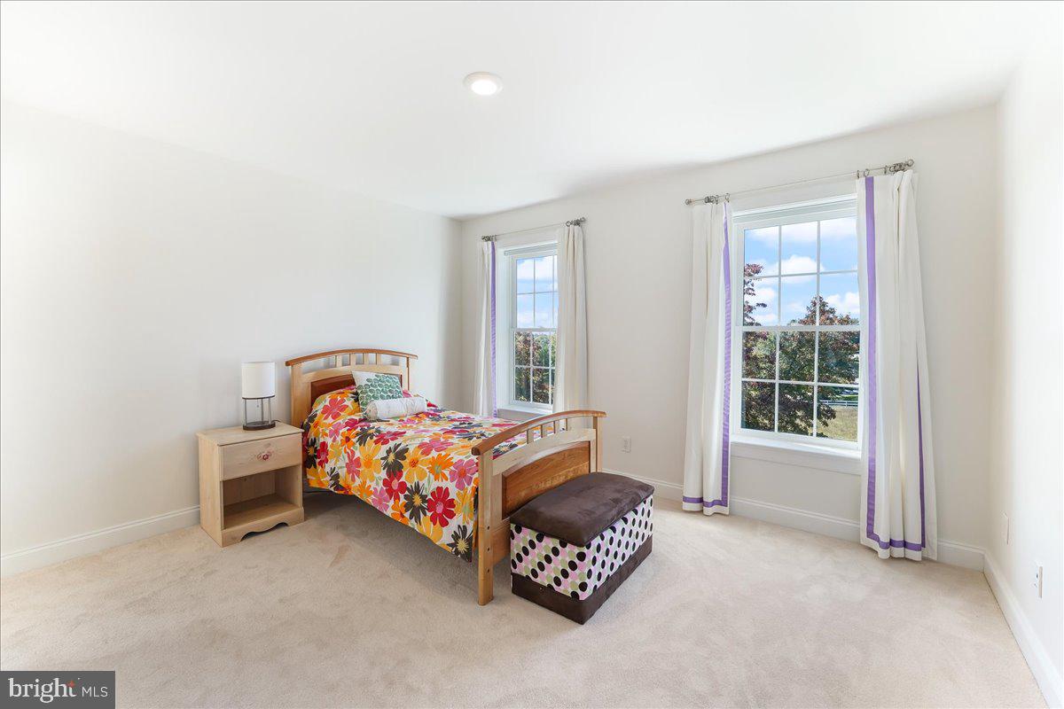 PENNWYCK - Residential