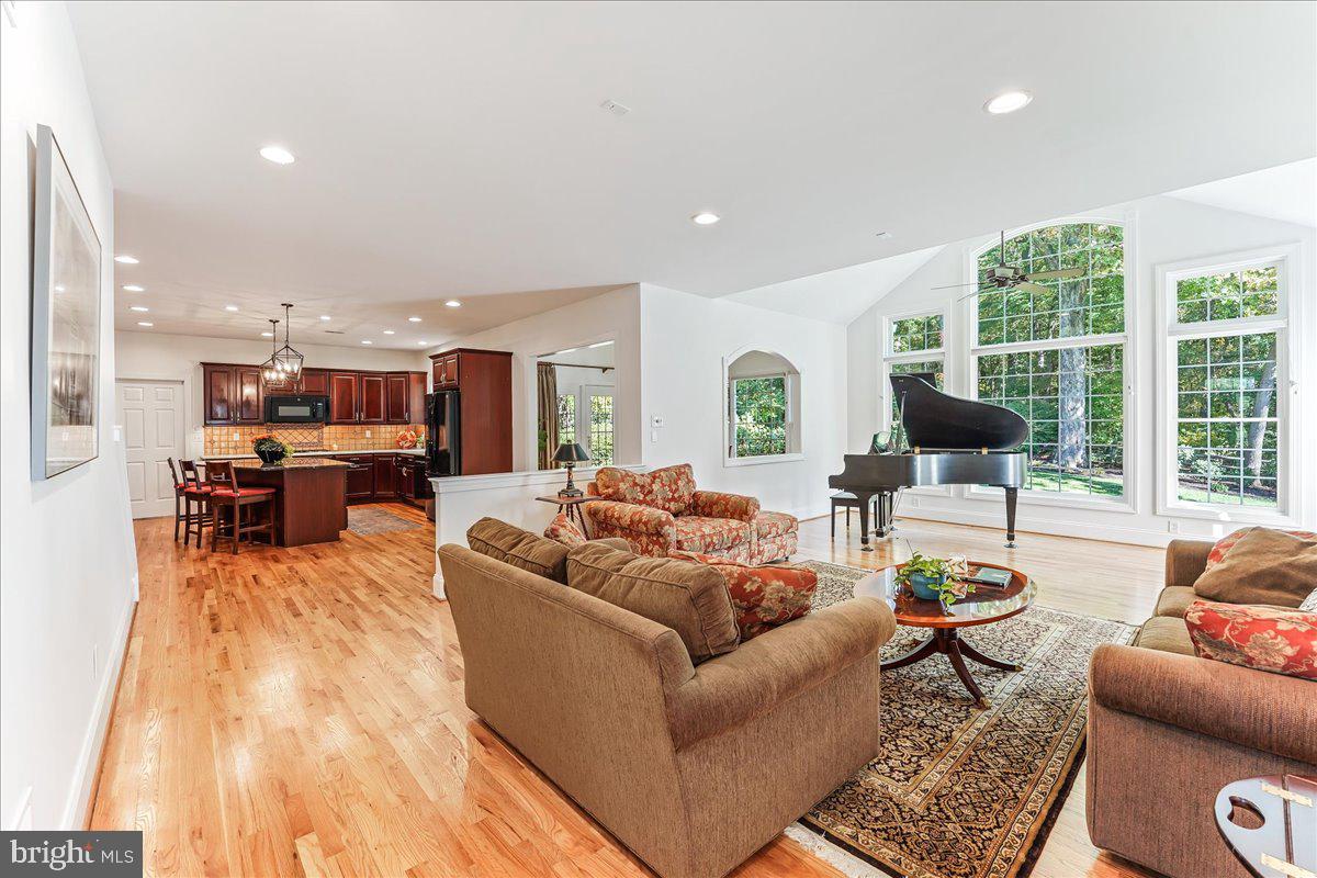 PENNWYCK - Residential